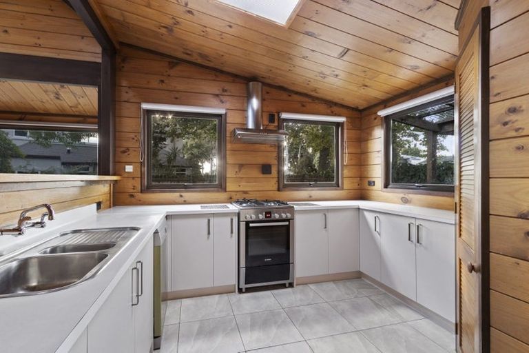 Photo of property in 955 River Road, Queenwood, Hamilton, 3210