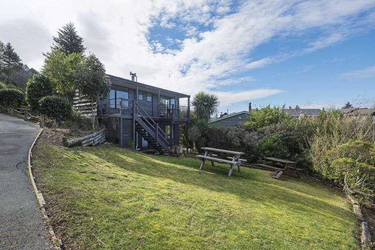 Photo of property in 34b Alpine Avenue, Hanmer Springs, 7334