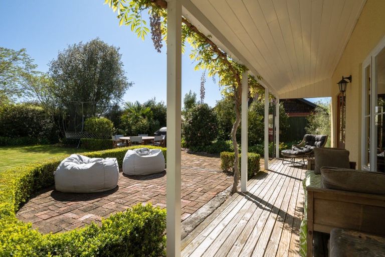 Photo of property in 25d Mowat Street, Springlands, Blenheim, 7201