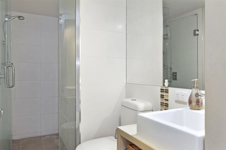 Photo of property in 40/225 Salisbury Street, Christchurch Central, Christchurch, 8013