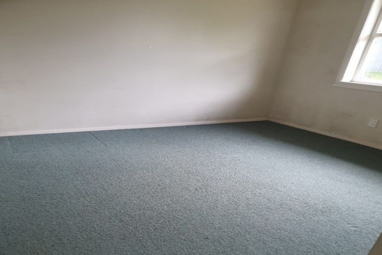 Photo of property in 53 Victoria Street, Patea, 4520