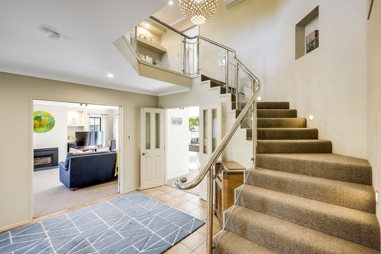 Photo of property in 167b Avenue Road, Greenmeadows, Napier, 4112