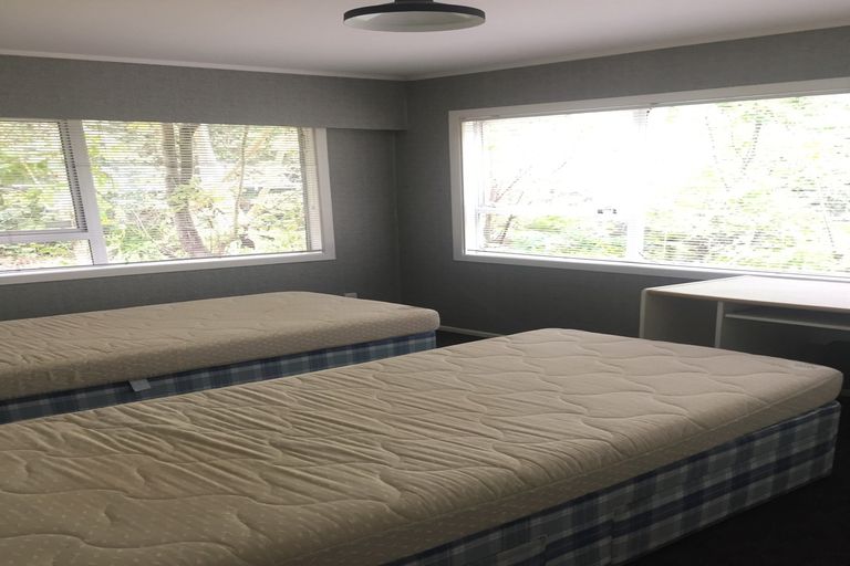 Photo of property in 104a Wiroa Road, Kerikeri, 0293