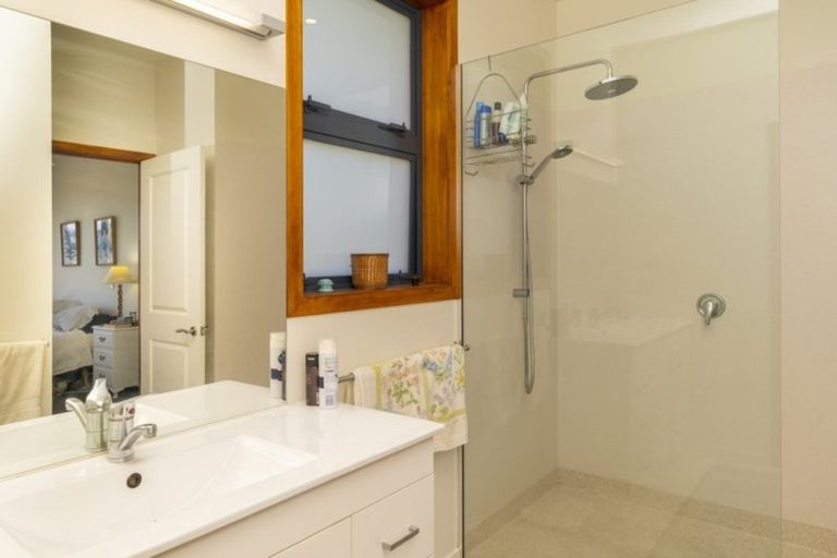 Photo of property in 40 School Road, Fairlie, 7925