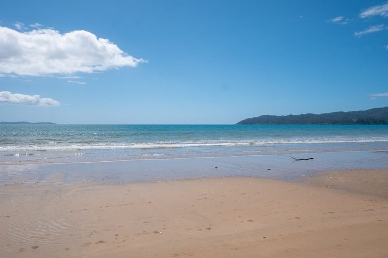 Photo of property in 56 Bayside Drive, Coopers Beach, 0420