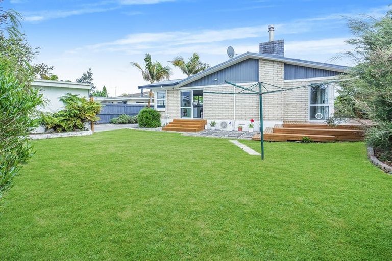 Photo of property in 49 Cecil Street, St Andrews, Hamilton, 3200