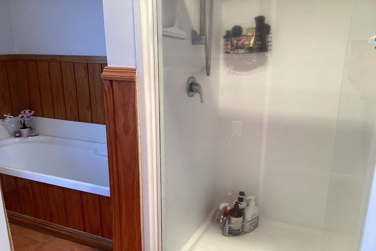 Photo of property in 23 Briarley Street, Tauranga South, Tauranga, 3112