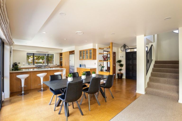 Photo of property in 5-7 Adam Lile Drive, Highlands Park, New Plymouth, 4312