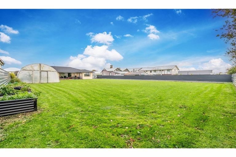 Photo of property in 222 Crinan Street, Appleby, Invercargill, 9812