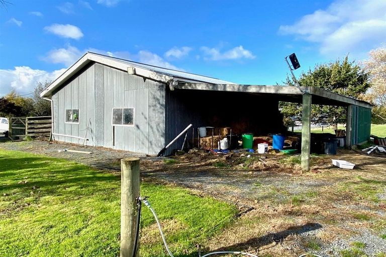 Photo of property in 14 Tsukigawa, Balclutha, 9230