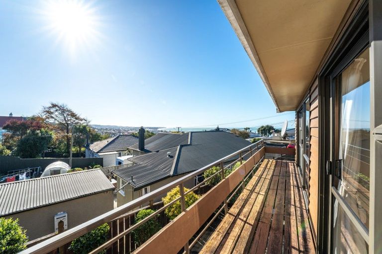 Photo of property in 1/30 Hull Street, South Hill, Oamaru, 9400