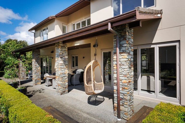 Photo of property in 509a Albert Street, Hokowhitu, Palmerston North, 4410