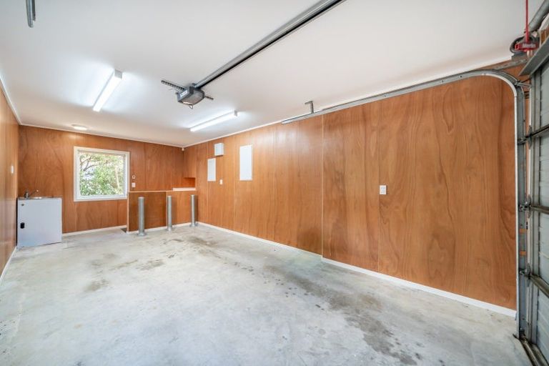 Photo of property in 11 Himalaya Crescent, Khandallah, Wellington, 6035