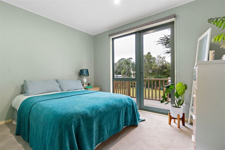 Photo of property in 9 Kowhai Grove, Featherston, 5710
