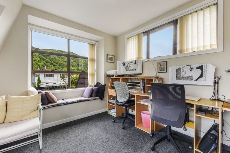 Photo of property in 29a Ranui Street, Waikawa, Picton, 7220