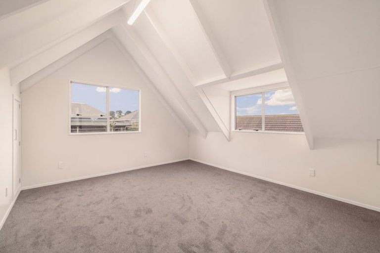 Photo of property in 243 Williams Street, Kaiapoi, 7630