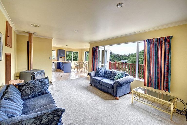 Photo of property in 16 Tower Avenue, Waverley, Dunedin, 9013
