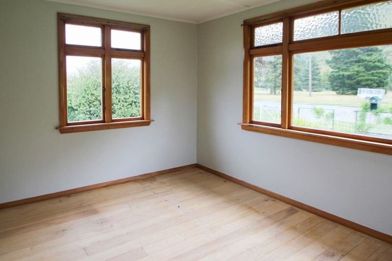 Photo of property in 80 Gordon Street, Kurow, 9435