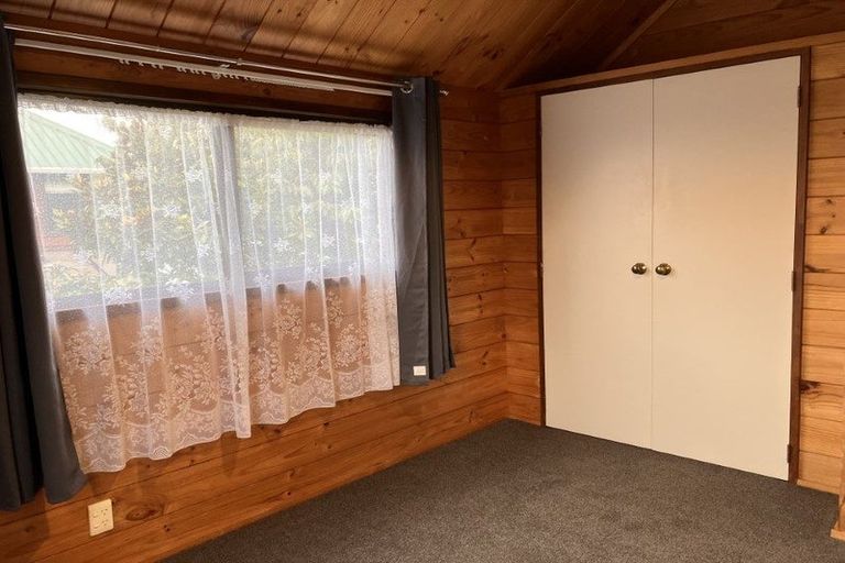 Photo of property in 7a Charleston Avenue, Boulcott, Lower Hutt, 5011