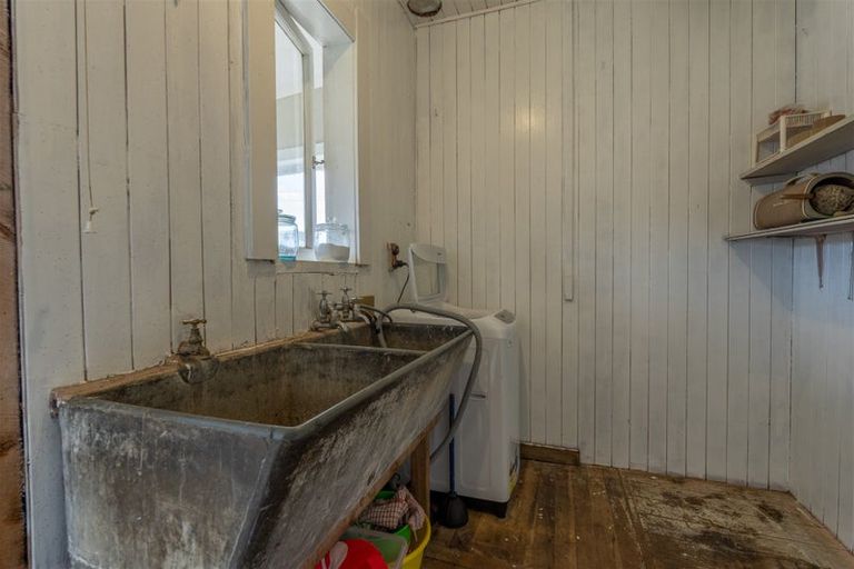 Photo of property in 35 Otiria Road, Moerewa, 0211