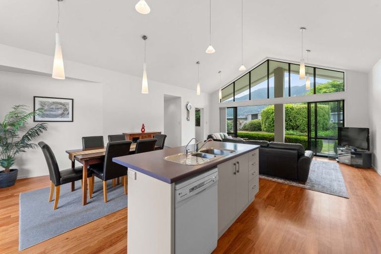 Photo of property in 3 Mountain View Road, Te Aroha, 3320