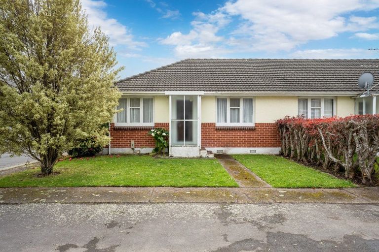 Photo of property in 17a Totara Street, Trentham, Upper Hutt, 5018