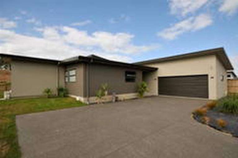 Photo of property in 398 Borman Road, Flagstaff, Hamilton, 3210