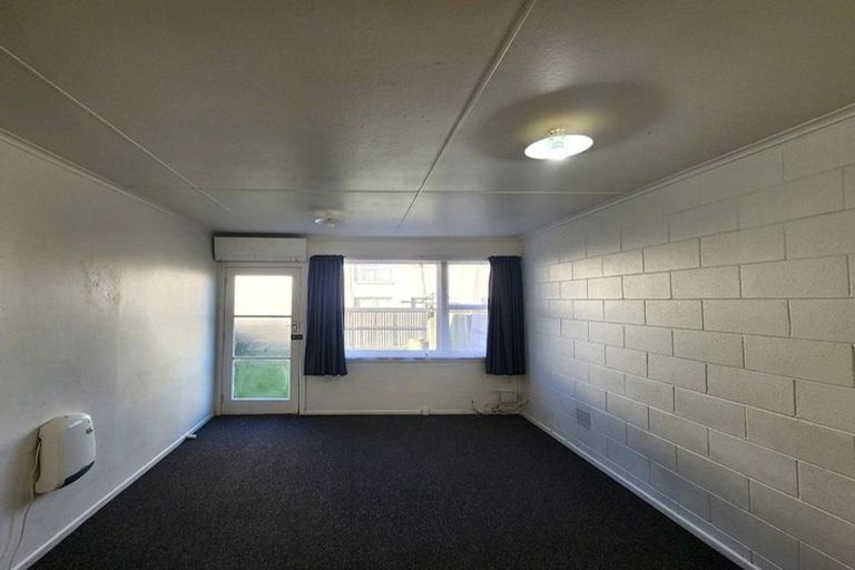 Photo of property in 4b Herewini Street, Victoria, Rotorua, 3010