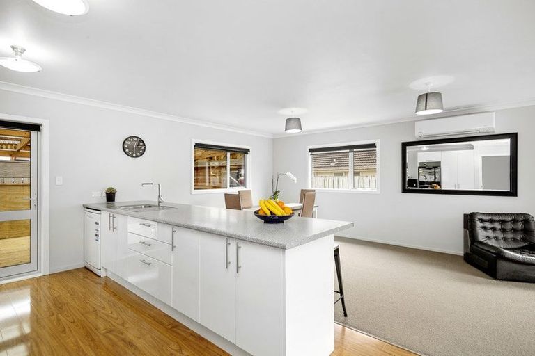 Photo of property in 269 Warspite Avenue, Waitangirua, Porirua, 5024