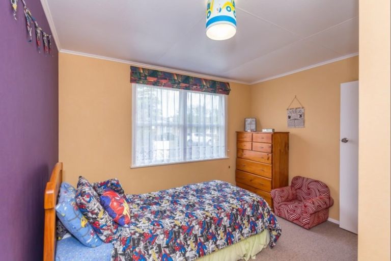 Photo of property in 17 Parsons Avenue, Levin, 5510
