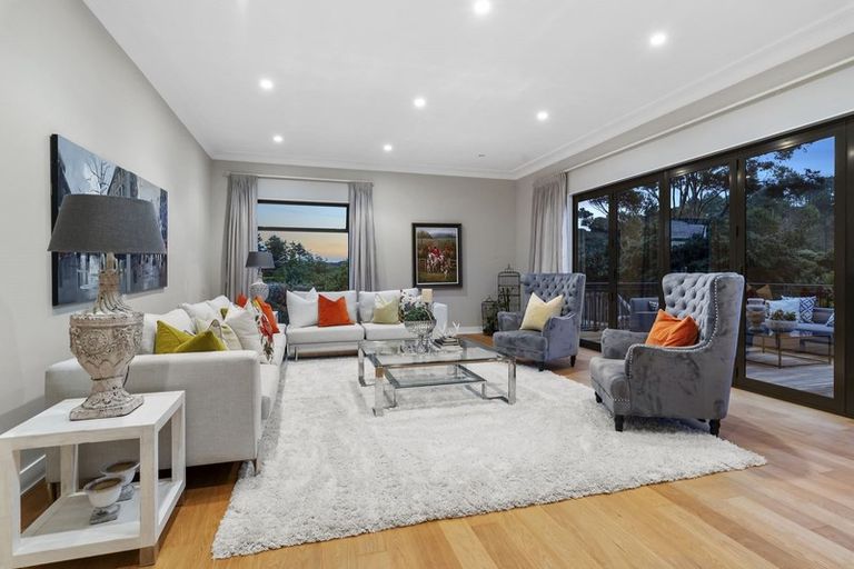 Photo of property in 60 James Paige Lane, Riverhead, Albany, 0793