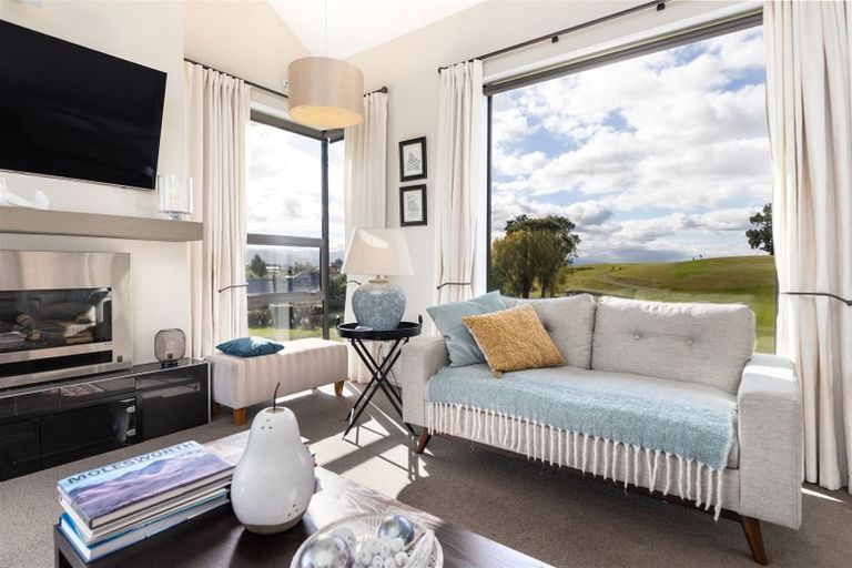 Photo of property in 15 Pine Hill Rise, Fairhall, Blenheim, 7272