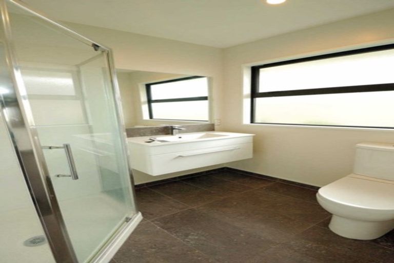 Photo of property in 139 Infinity Drive, Pegasus, 7612