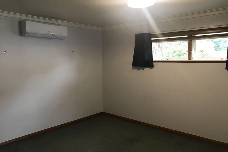 Photo of property in 18 Richmond Avenue, Takaro, Palmerston North, 4410
