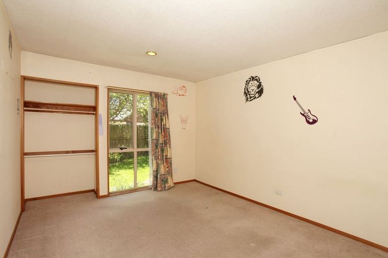 Photo of property in 7 Baladin Street, Avondale, Christchurch, 8061