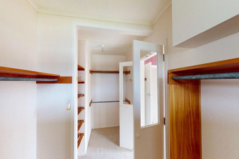 Photo of property in 9 Princes Street, Levin, 5510