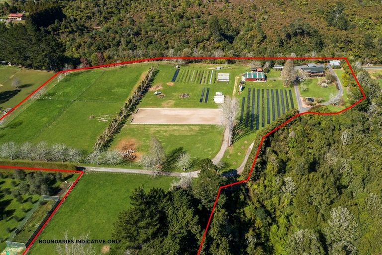 Photo of property in 15 Dekker Road, Omanawa, Tauranga, 3173