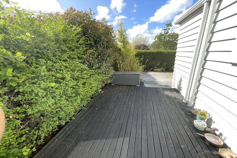 Photo of property in 38 Bellwood Avenue, Mount Eden, Auckland, 1024