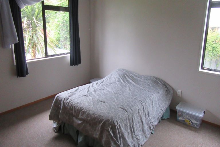 Photo of property in 12 Pitman Place, Waimate, 7924