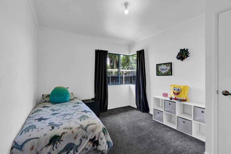 Photo of property in 3a Meade Place, Bell Block, New Plymouth, 4312