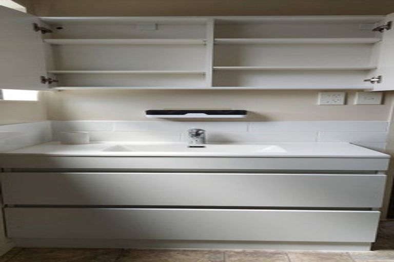 Photo of property in 593 Dairy Flat Highway, Dairy Flat, Albany, 0792