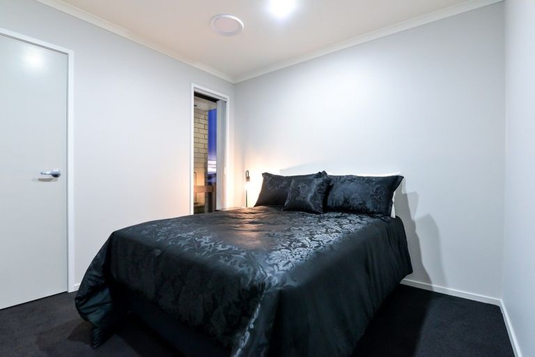 Photo of property in 410 Borman Road, Flagstaff, Hamilton, 3210