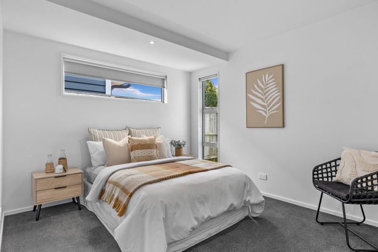 Photo of property in 22 Sharman Place, Wigram, Christchurch, 8042