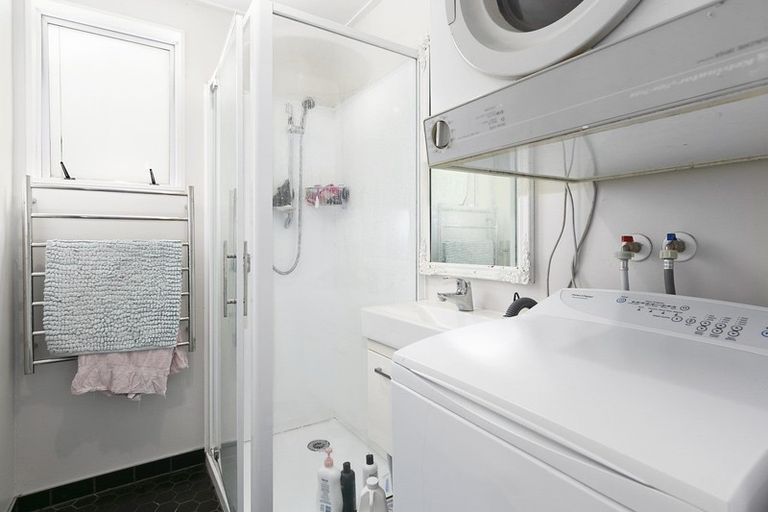 Photo of property in 156 Dundas Street, North Dunedin, Dunedin, 9016