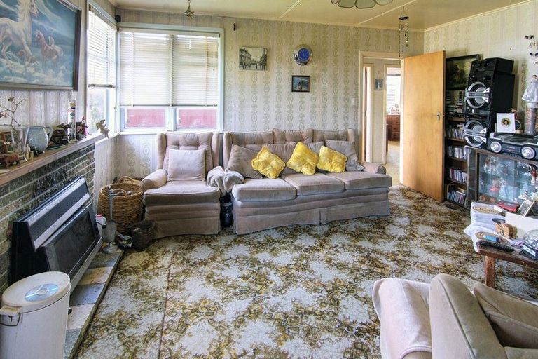 Photo of property in 24 Margaret Street, Solway, Masterton, 5810