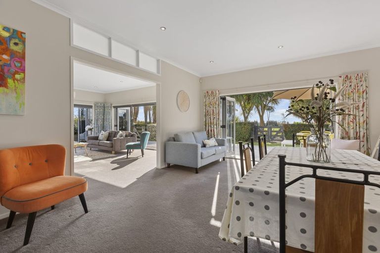 Photo of property in 75 Lepper Road, Inglewood, 4386