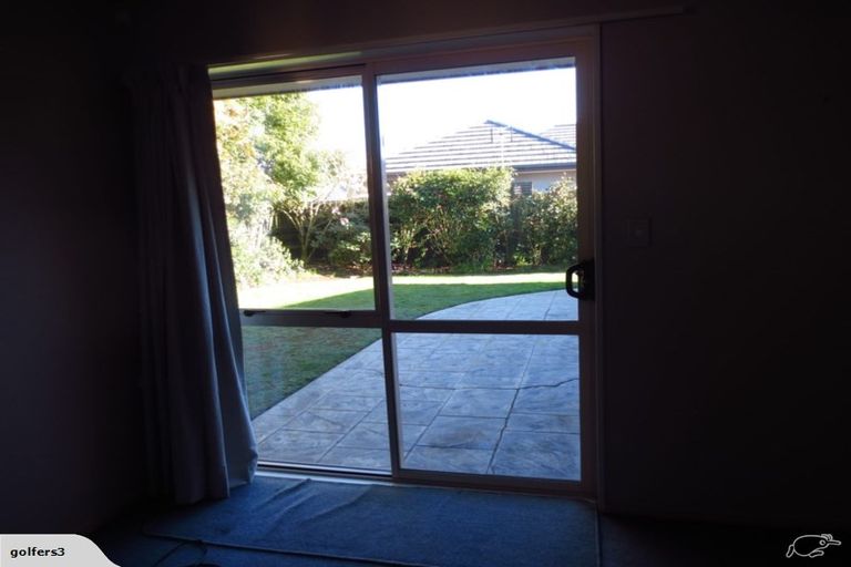 Photo of property in 505 Bower Avenue, Parklands, Christchurch, 8083