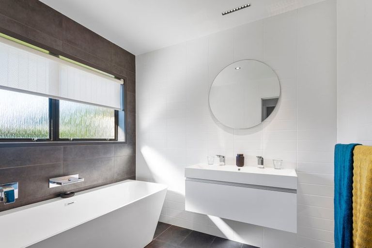 Photo of property in 1 Raupo Place, Matamata, 3400