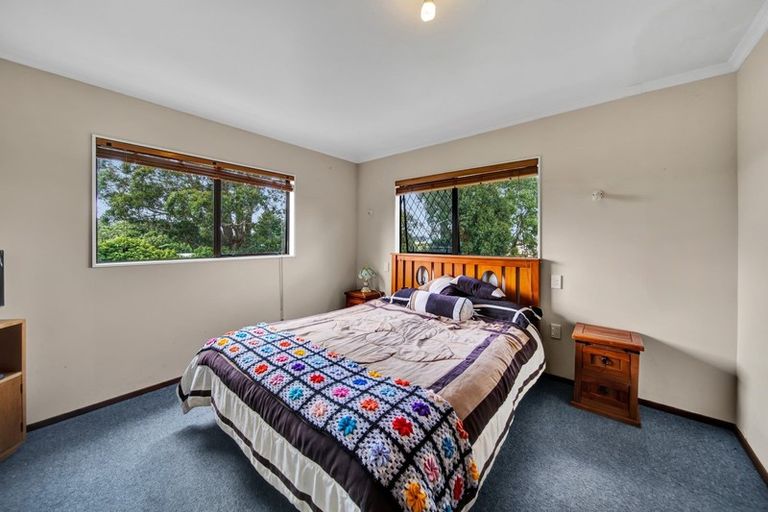 Photo of property in 17 Weld Street, Normanby, Hawera, 4614