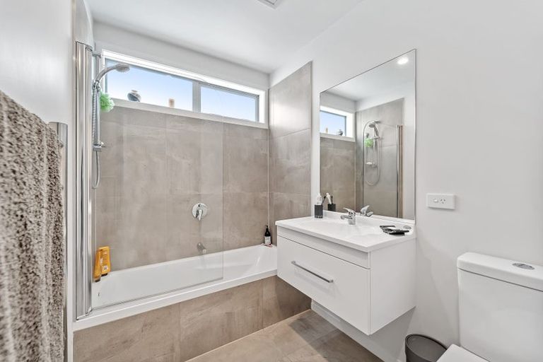 Photo of property in 45 Laly Haddon Place, Matakana, Warkworth, 0985